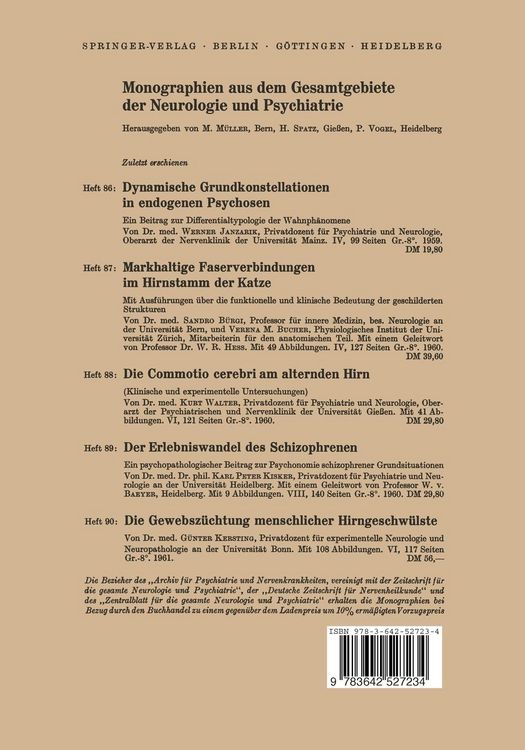 Produktbild: Klinische Elektroencephalographie