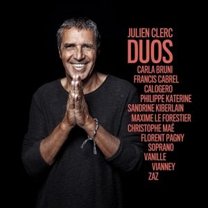 Produktbild: Duos