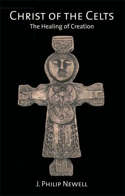 Produktbild: Christ of the Celts