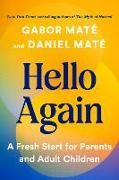 Produktbild: Hello Again