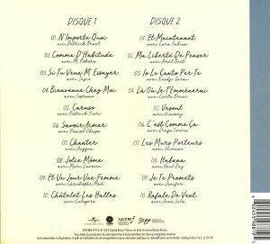 Produktbild: 2 Bis (2CD Greenpack)