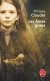 Produktbild: Les Ames grises