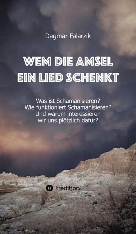 Produktbild: Wem die Amsel ein Lied schenkt