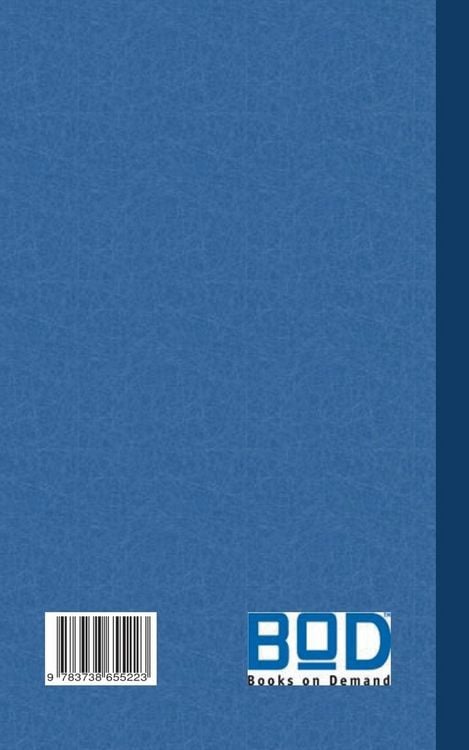 Produktbild: Passwort Logbuch - Internet Organizer und Passwortbuch (Meermotiv Cover)