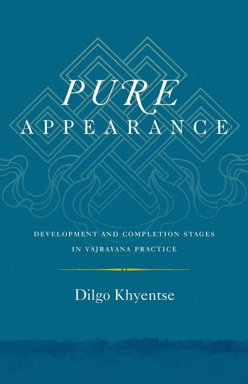 Produktbild: Pure Appearance