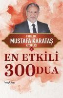 Produktbild: En Etkili 300 Dua
