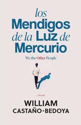 Produktbild: Los Mendigos de la Luz de Mercurio