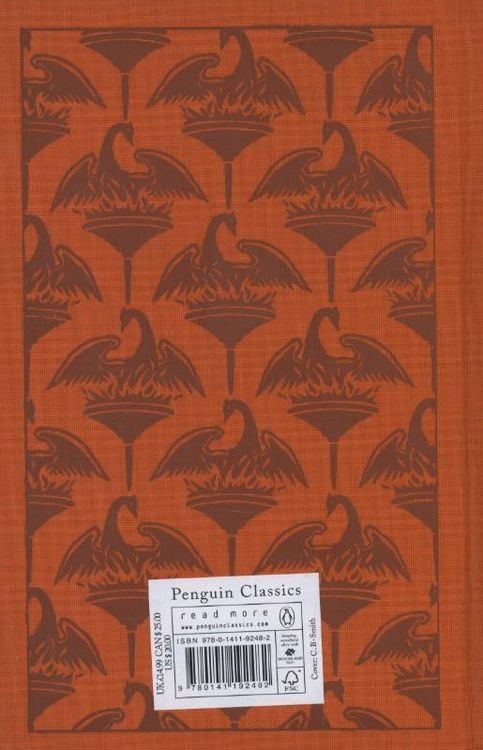 Produktbild: Lady Chatterley's Lover