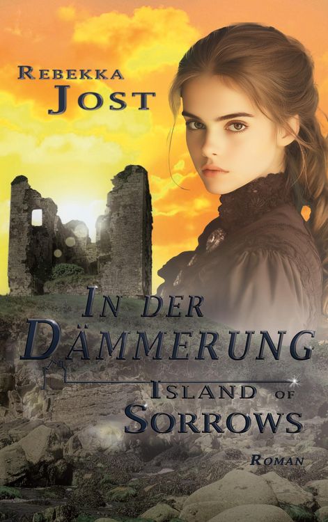 Produktbild: In der D&auml;mmerung III