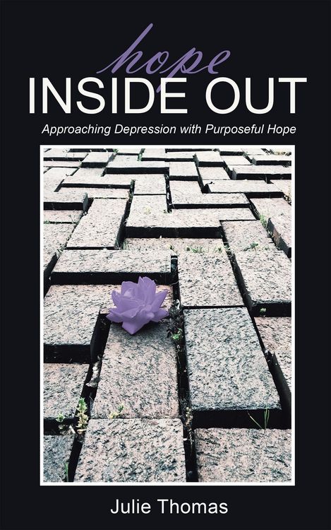 Produktbild: Hope Inside Out