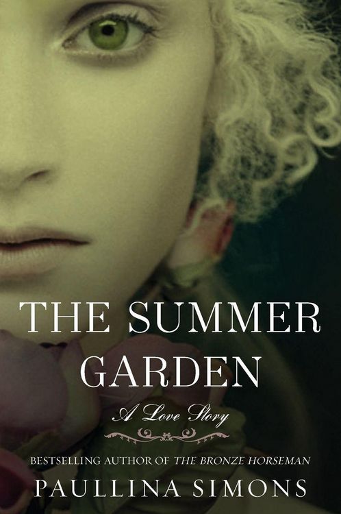 Produktbild: Summer Garden, The