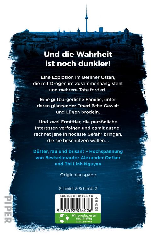 Produktbild: Das Dunkel aller Tage