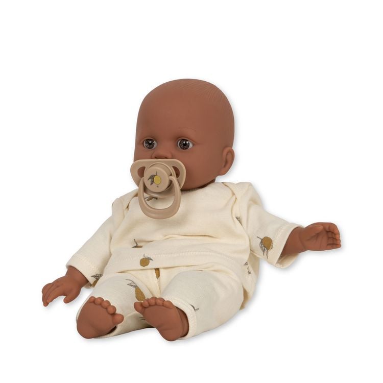 Produktbild: Puppe - Billie the Doll