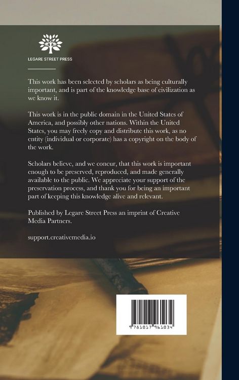 Produktbild: Selected Stories From O. Henry [Pseud.]