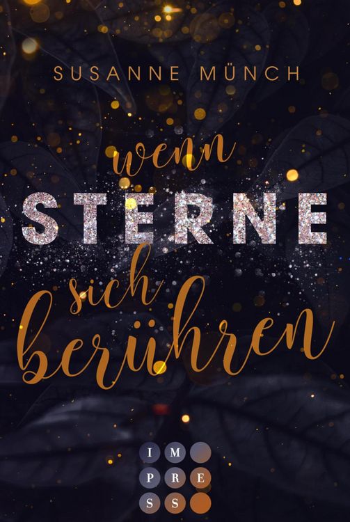Produktbild: Wenn Sterne sich ber&uuml;hren