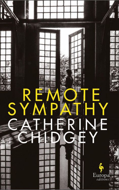 Produktbild: Remote Sympathy