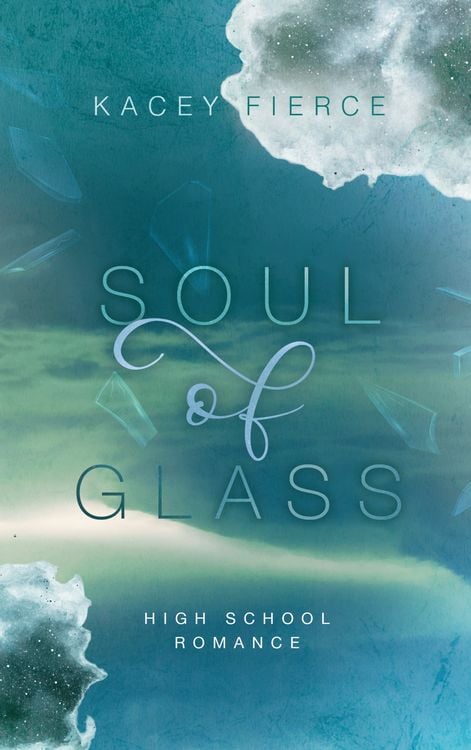 Produktbild: Soul of Glass