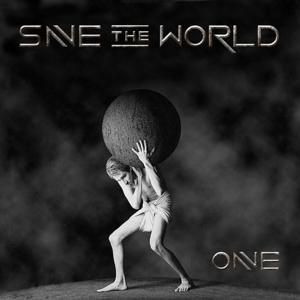 Produktbild: One
