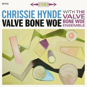 Produktbild: Valve Bone Woe
