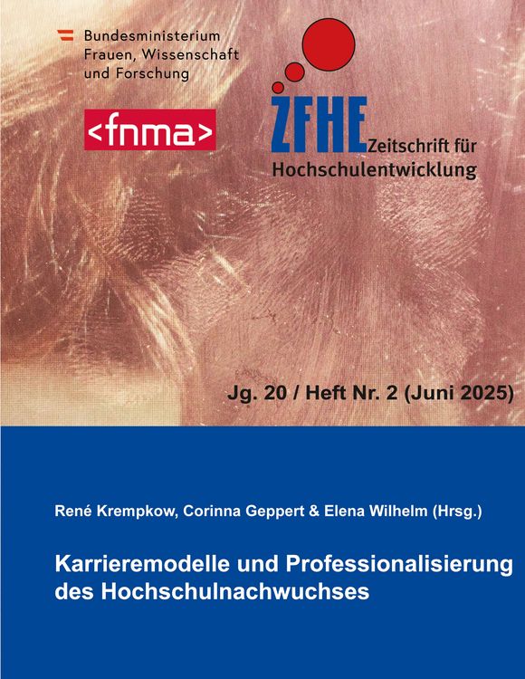 Produktbild: ZFHE 20-2