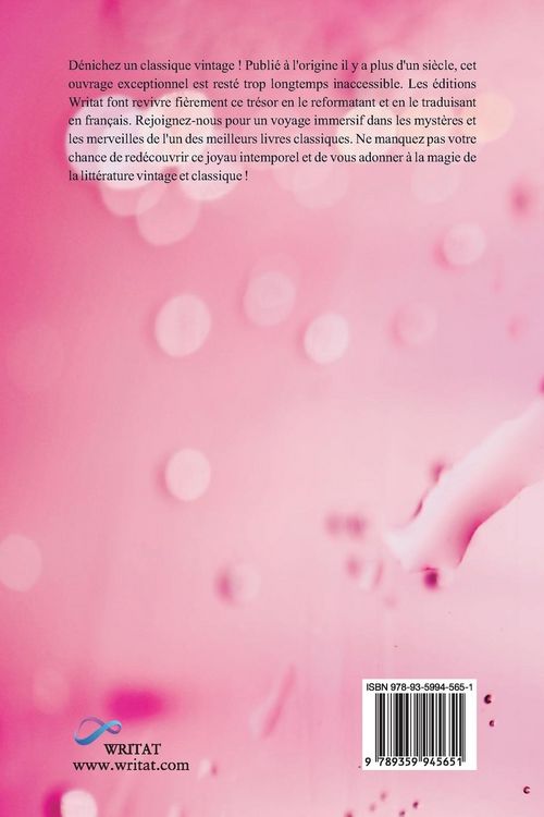 Produktbild: Marcy la passeuse de blocus