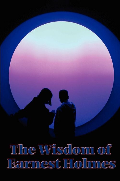 Produktbild: The Wisdom of Earnest Holmes