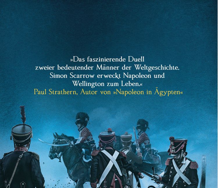Produktbild: Ketten und Macht - Die Napoleon-Saga 1795 - 1803