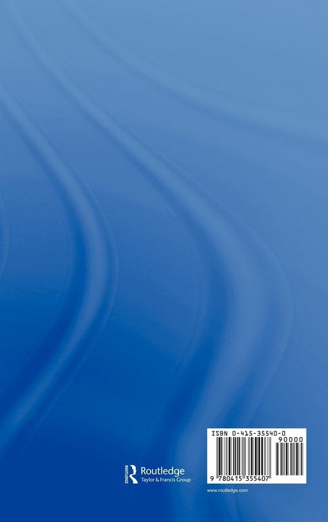 Produktbild: Towards a Comprehensive Theory of Human Learning