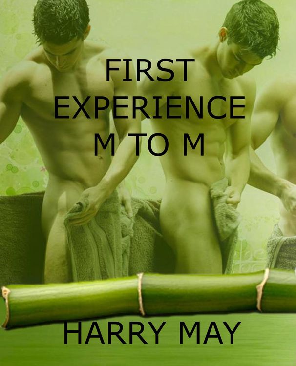 Produktbild: First Experience - M to M