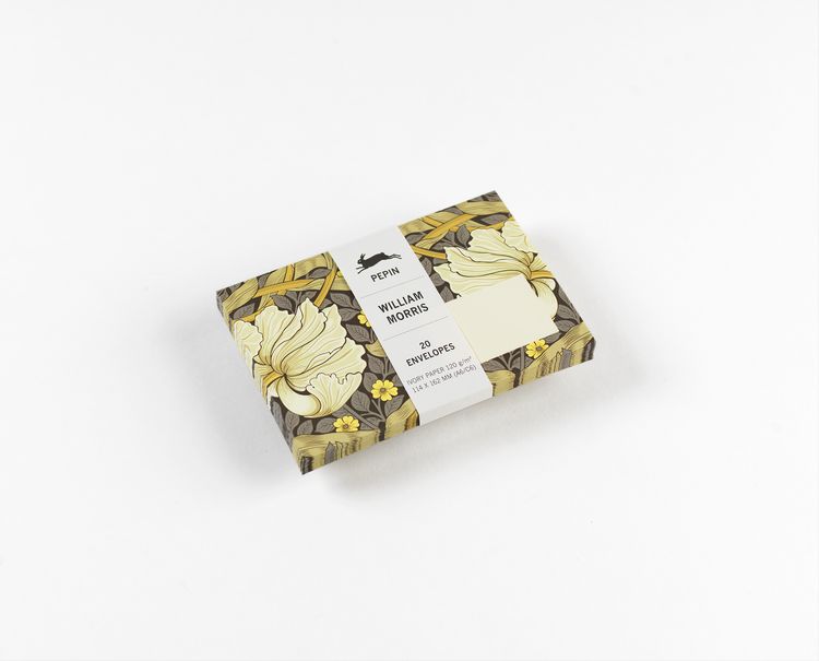 Produktbild: William Morris