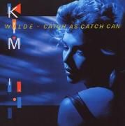 Produktbild: Catch As Catch Can (Expanded+Remastered)