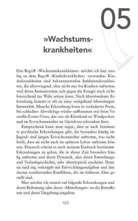 Produktbild: Ewig Kind