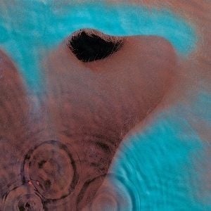 Produktbild: Meddle/heavy vinyl oclore voodoo