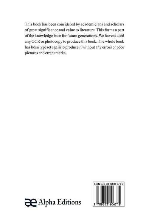 Produktbild: The French Revolution