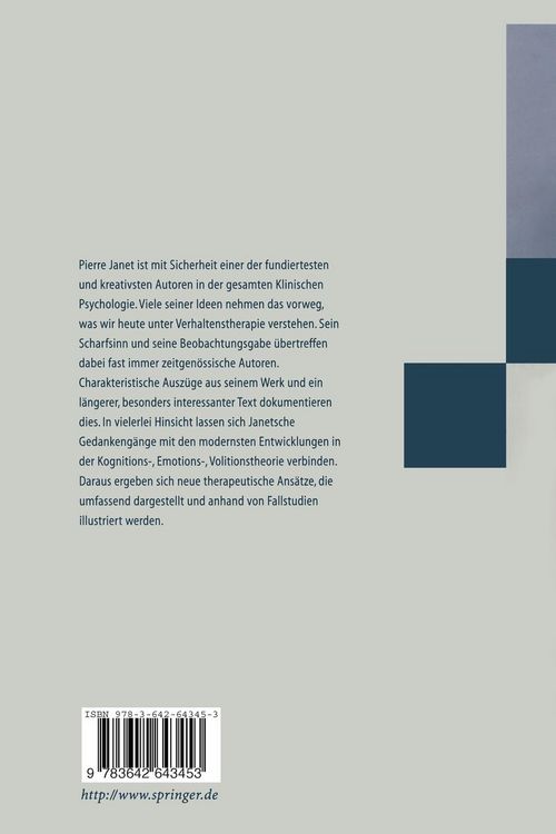 Produktbild: Zw&auml;nge und Depressionen