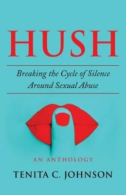 Produktbild: Hush