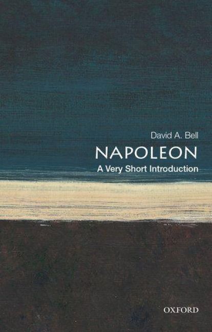 Produktbild: Napoleon