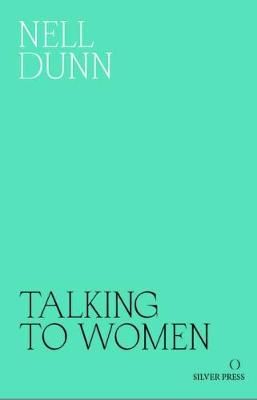 Produktbild: Talking to Women