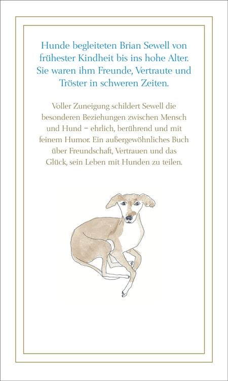Produktbild: Penny, Prince und Ginny