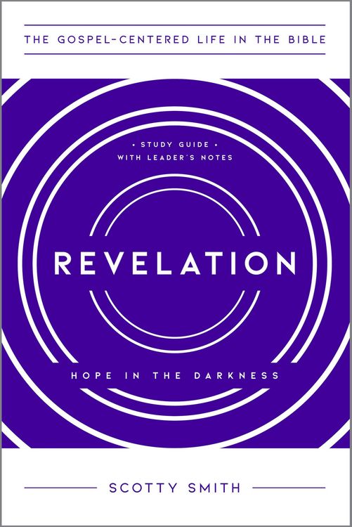 Produktbild: Revelation