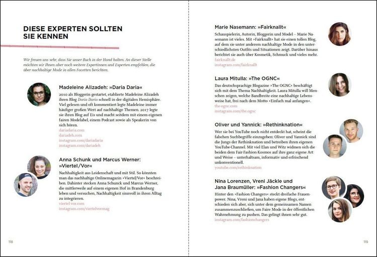 Produktbild: Einfach anziehend