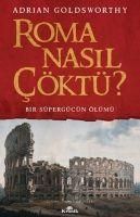 Produktbild: Roma Nasil C&ouml;kt&uuml;