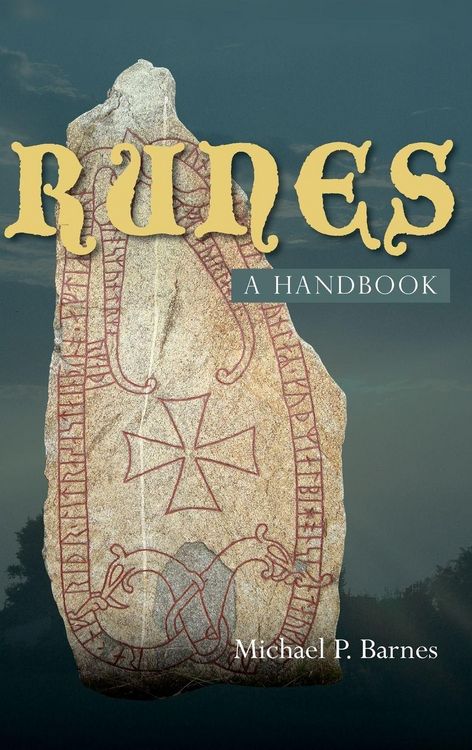 Produktbild: Runes