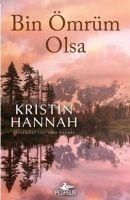 Produktbild: Bin &Ouml;mr&uuml;m Olsa
