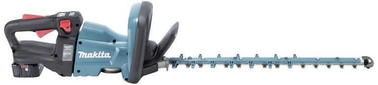 Produktbild: Makita Akku Heckenschere 18 V 500 mm