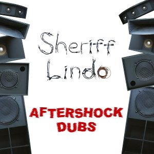 Produktbild: Aftershock Dubs
