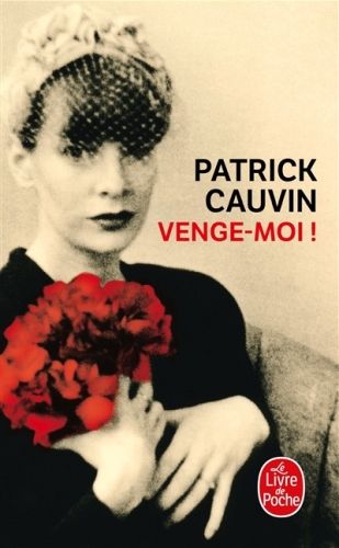 Produktbild: Venge-Moi!