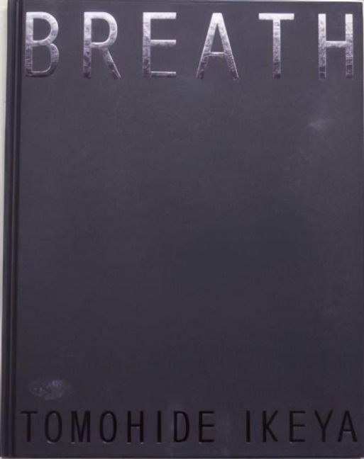 Produktbild: Breath