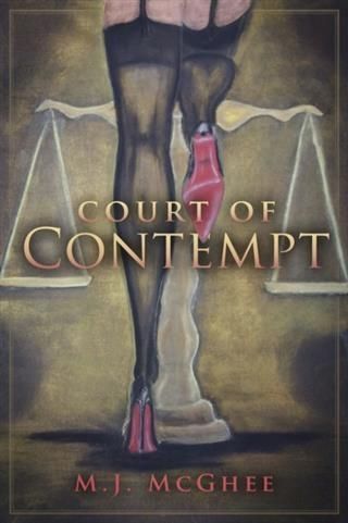 Produktbild: Court of Contempt