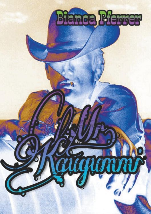 Produktbild: Mr. Kaugummi